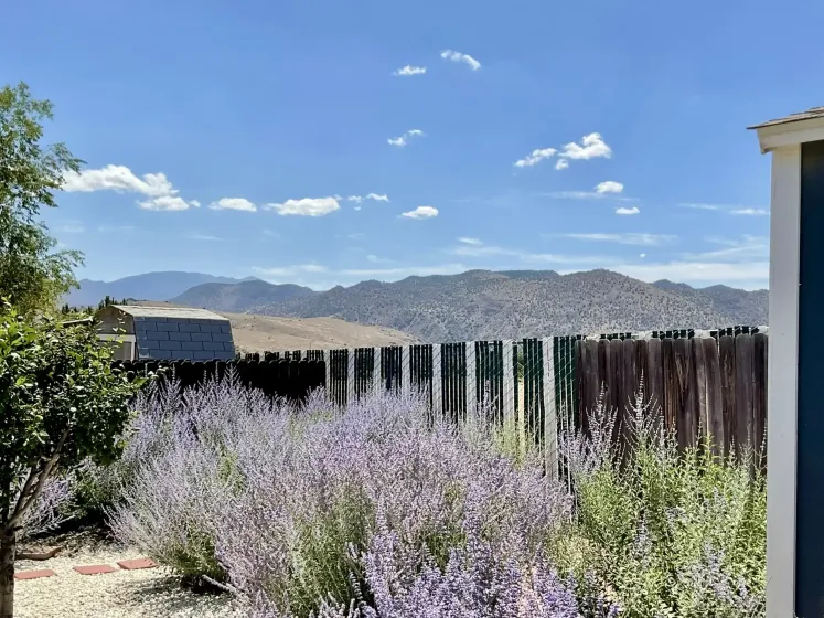 200 James Ct #18, Mound House, Nevada 89706, 3 Bedrooms Bedrooms, 10 Rooms Rooms,2 BathroomsBathrooms,Manufactured,Residential,James ,0,260008592