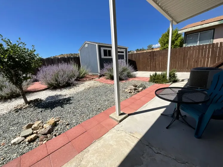 200 James Ct #18, Mound House, Nevada 89706, 3 Bedrooms Bedrooms, 10 Rooms Rooms,2 BathroomsBathrooms,Manufactured,Residential,James ,0,260008592
