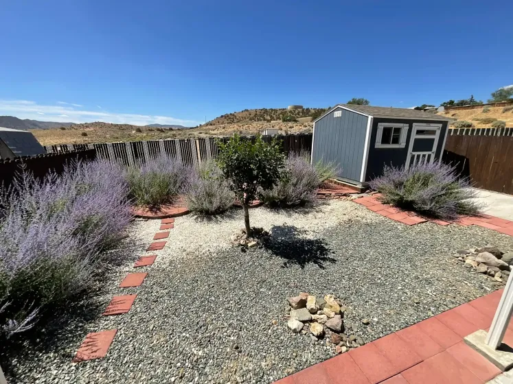 200 James Ct #18, Mound House, Nevada 89706, 3 Bedrooms Bedrooms, 10 Rooms Rooms,2 BathroomsBathrooms,Manufactured,Residential,James ,0,260008592