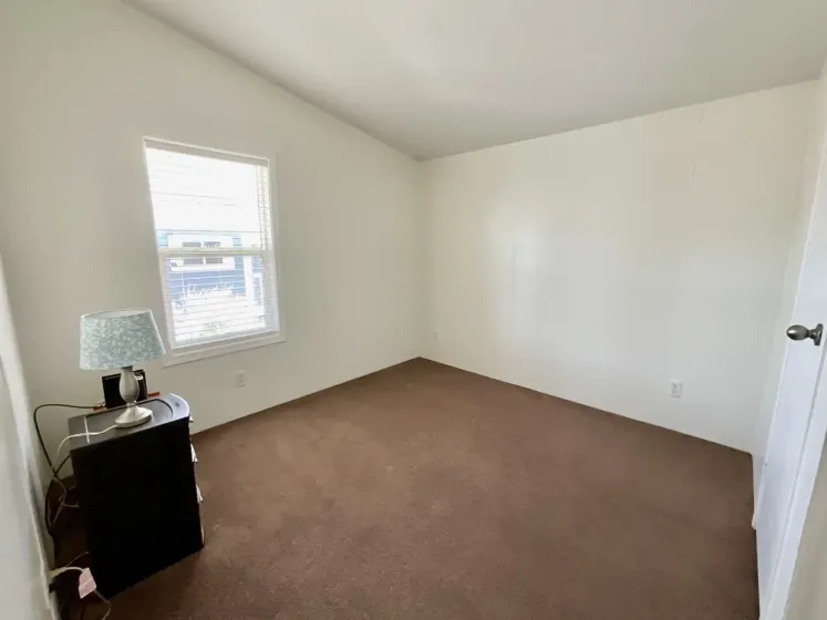 200 James Ct #18, Mound House, Nevada 89706, 3 Bedrooms Bedrooms, 10 Rooms Rooms,2 BathroomsBathrooms,Manufactured,Residential,James ,0,260008592