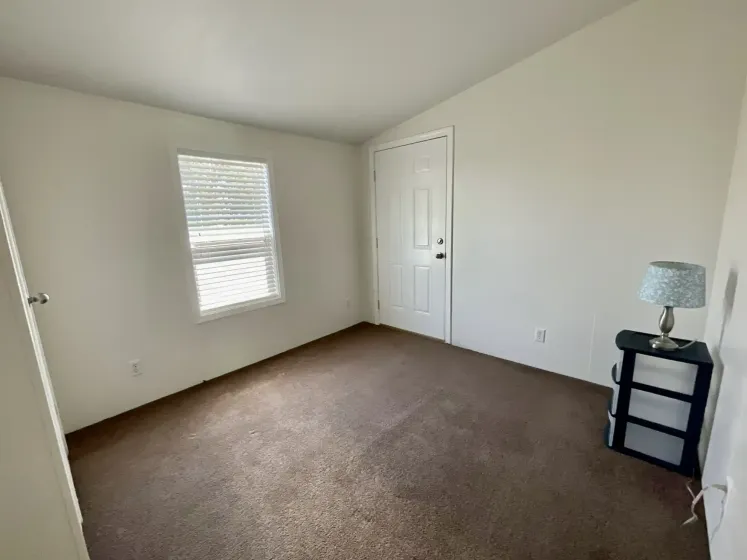 200 James Ct #18, Mound House, Nevada 89706, 3 Bedrooms Bedrooms, 10 Rooms Rooms,2 BathroomsBathrooms,Manufactured,Residential,James ,0,260008592