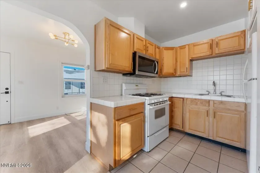 1720 H, Sparks, Nevada 89431, 2 Bedrooms Bedrooms, ,2 BathroomsBathrooms,Residential Income,Residential,H,0,260000836