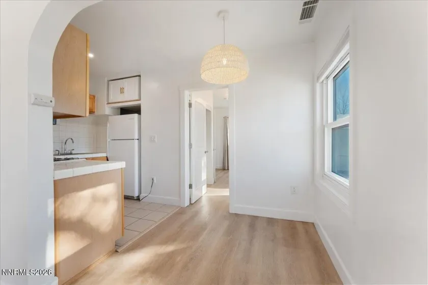 1720 H, Sparks, Nevada 89431, 2 Bedrooms Bedrooms, ,2 BathroomsBathrooms,Residential Income,Residential,H,0,260000836