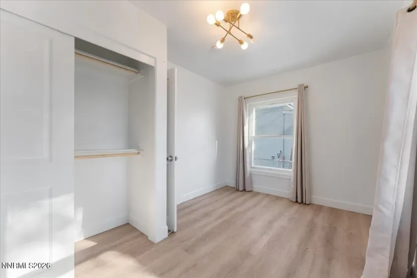 1720 H, Sparks, Nevada 89431, 2 Bedrooms Bedrooms, ,2 BathroomsBathrooms,Residential Income,Residential,H,0,260000836