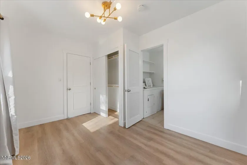1720 H, Sparks, Nevada 89431, 2 Bedrooms Bedrooms, ,2 BathroomsBathrooms,Residential Income,Residential,H,0,260000836
