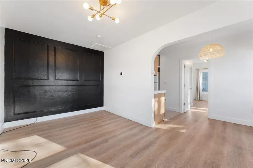 1720 H, Sparks, Nevada 89431, 2 Bedrooms Bedrooms, ,2 BathroomsBathrooms,Residential Income,Residential,H,0,260000836