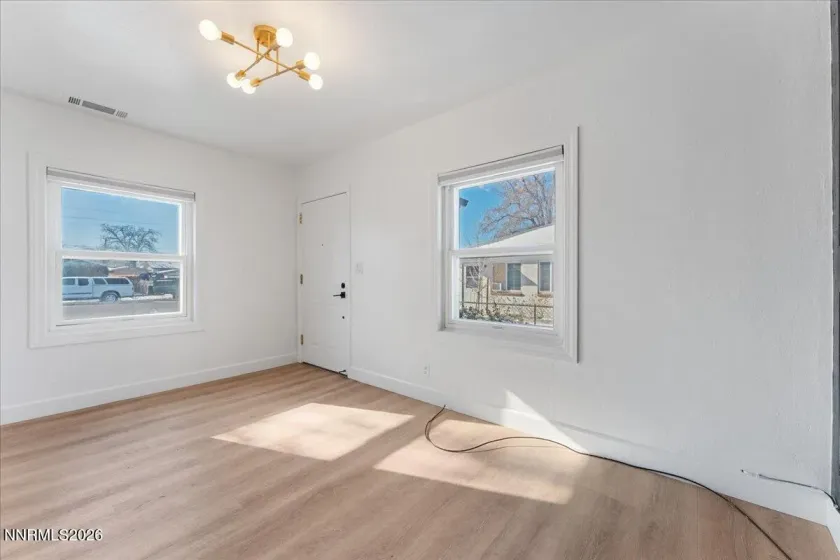 1720 H, Sparks, Nevada 89431, 2 Bedrooms Bedrooms, ,2 BathroomsBathrooms,Residential Income,Residential,H,0,260000836