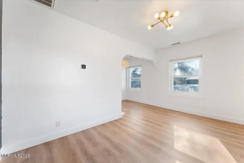 1720 H, Sparks, Nevada 89431, 2 Bedrooms Bedrooms, ,2 BathroomsBathrooms,Residential Income,Residential,H,0,260000836