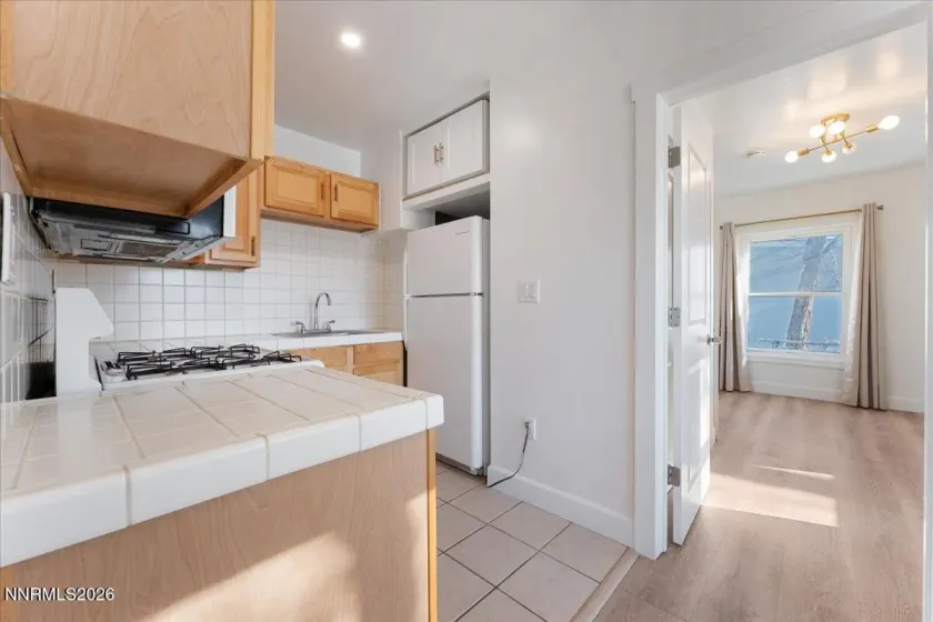1720 H, Sparks, Nevada 89431, 2 Bedrooms Bedrooms, ,2 BathroomsBathrooms,Residential Income,Residential,H,0,260000836