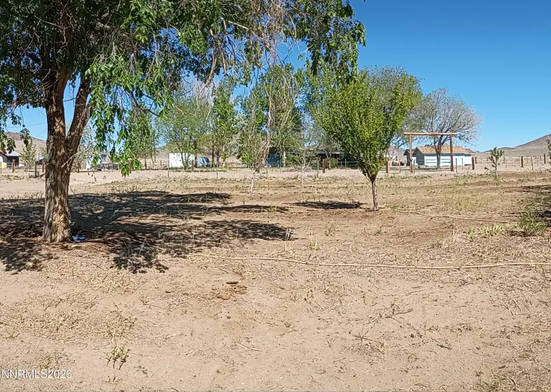 41 Bonanza, Yerington, Nevada 89447, 3 Bedrooms Bedrooms, ,2 BathroomsBathrooms,Residential,Residential,Bonanza,0,260005692