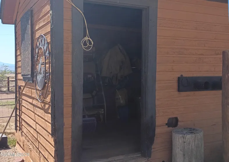 41 Bonanza, Yerington, Nevada 89447, 3 Bedrooms Bedrooms, ,2 BathroomsBathrooms,Residential,Residential,Bonanza,0,260005692