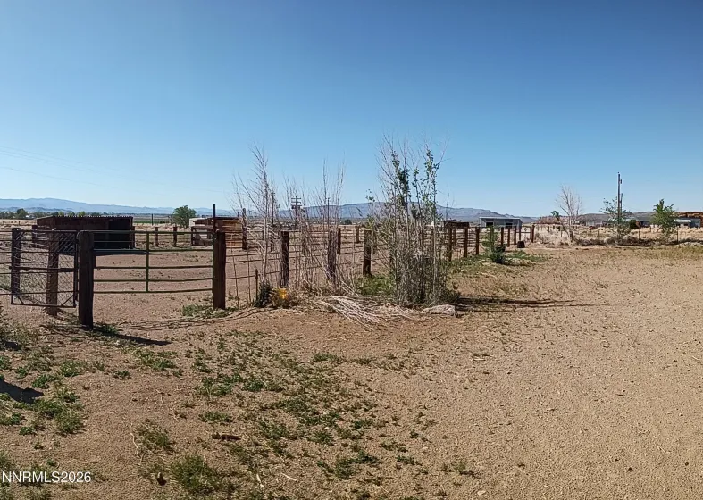 41 Bonanza, Yerington, Nevada 89447, 3 Bedrooms Bedrooms, ,2 BathroomsBathrooms,Residential,Residential,Bonanza,0,260005692