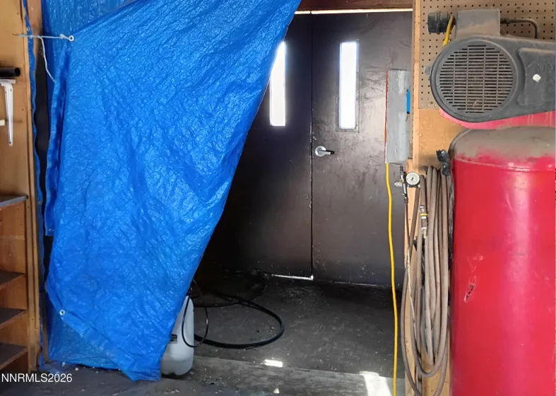 41 Bonanza, Yerington, Nevada 89447, 3 Bedrooms Bedrooms, ,2 BathroomsBathrooms,Residential,Residential,Bonanza,0,260005692