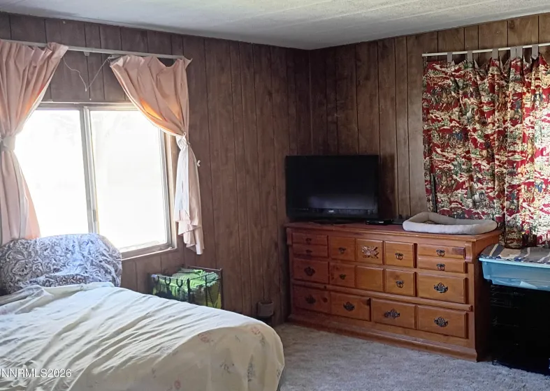 41 Bonanza, Yerington, Nevada 89447, 3 Bedrooms Bedrooms, ,2 BathroomsBathrooms,Residential,Residential,Bonanza,0,260005692