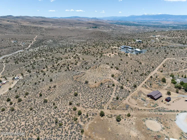 180 La Loma, Sparks, Nevada 89441, ,Land,Residential,La Loma,0,260008592