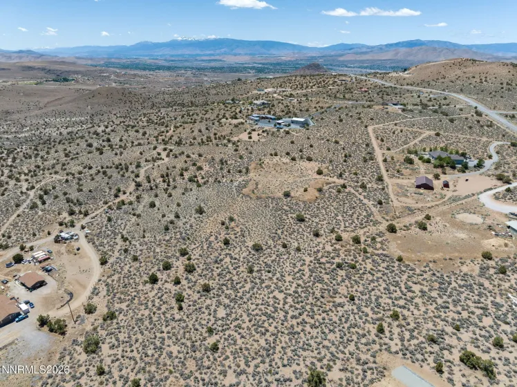 180 La Loma, Sparks, Nevada 89441, ,Land,Residential,La Loma,0,260008592
