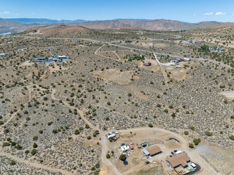 180 La Loma, Sparks, Nevada 89441, ,Land,Residential,La Loma,0,260008592