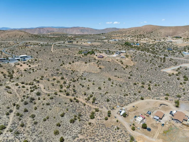 180 La Loma, Sparks, Nevada 89441, ,Land,Residential,La Loma,0,260008592