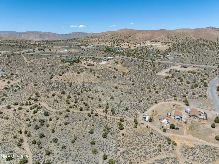 180 La Loma, Sparks, Nevada 89441, ,Land,Residential,La Loma,0,260008592