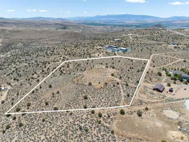 180 La Loma, Sparks, Nevada 89441, ,Land,Residential,La Loma,0,260008592