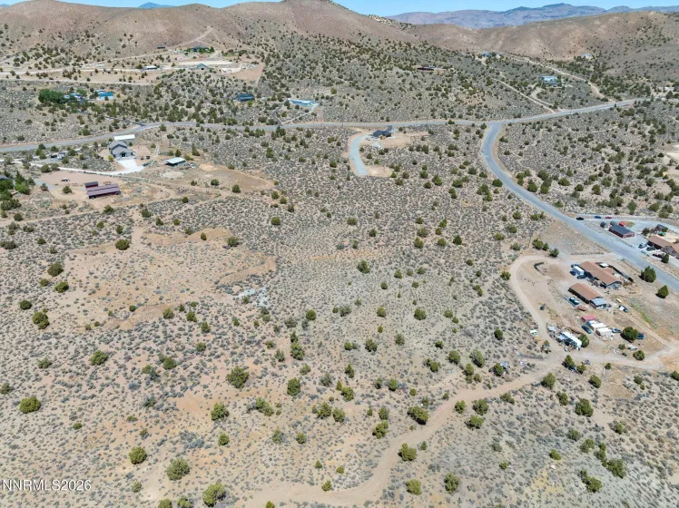 180 La Loma, Sparks, Nevada 89441, ,Land,Residential,La Loma,0,260008592