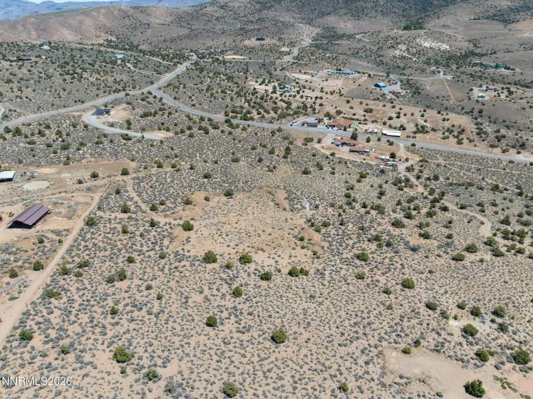 180 La Loma, Sparks, Nevada 89441, ,Land,Residential,La Loma,0,260008592