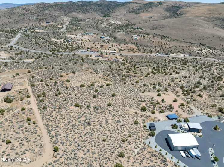 180 La Loma, Sparks, Nevada 89441, ,Land,Residential,La Loma,0,260008592