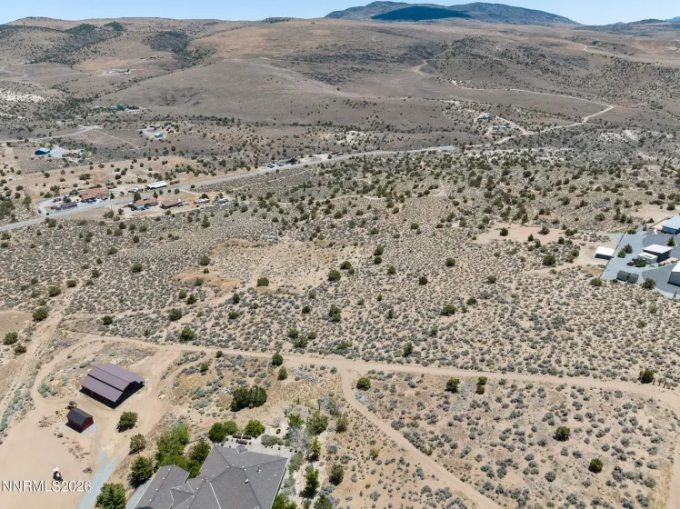 180 La Loma, Sparks, Nevada 89441, ,Land,Residential,La Loma,0,260008592
