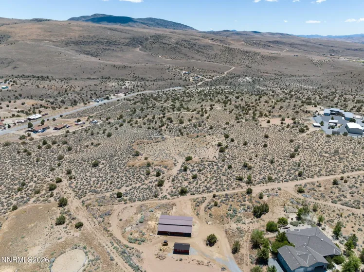 180 La Loma, Sparks, Nevada 89441, ,Land,Residential,La Loma,0,260008592