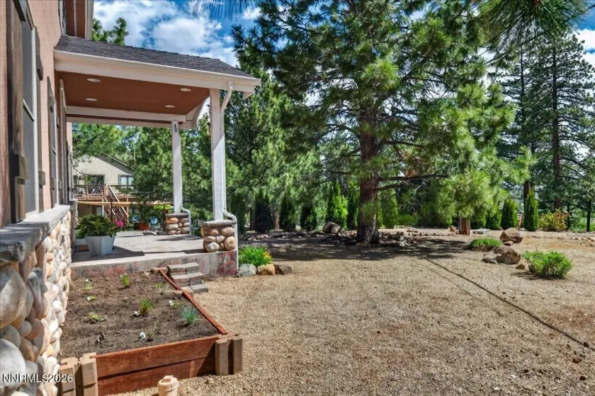 16925 Mt Rose, Reno, Nevada 89511, 4 Bedrooms Bedrooms, ,4 BathroomsBathrooms,Residential,Residential,Mt Rose,0,260008593