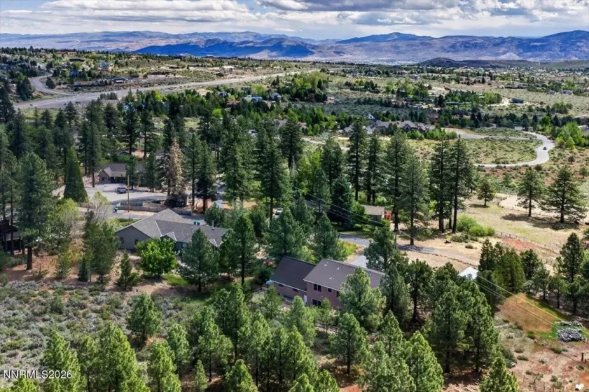 16925 Mt Rose, Reno, Nevada 89511, 4 Bedrooms Bedrooms, ,4 BathroomsBathrooms,Residential,Residential,Mt Rose,0,260008593