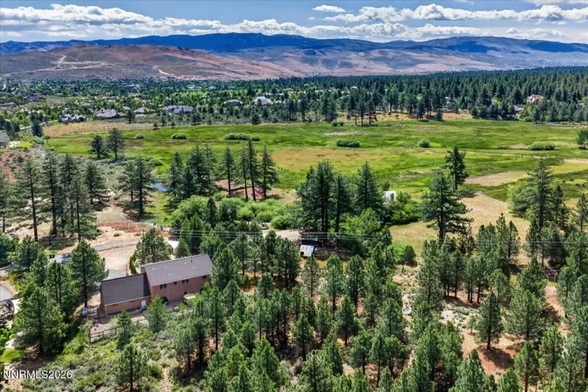 16925 Mt Rose, Reno, Nevada 89511, 4 Bedrooms Bedrooms, ,4 BathroomsBathrooms,Residential,Residential,Mt Rose,0,260008593