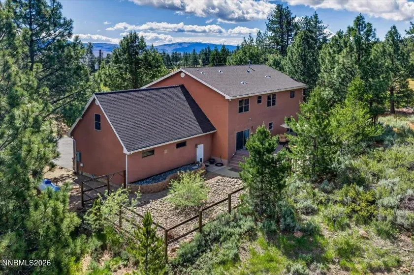 16925 Mt Rose, Reno, Nevada 89511, 4 Bedrooms Bedrooms, ,4 BathroomsBathrooms,Residential,Residential,Mt Rose,0,260008593