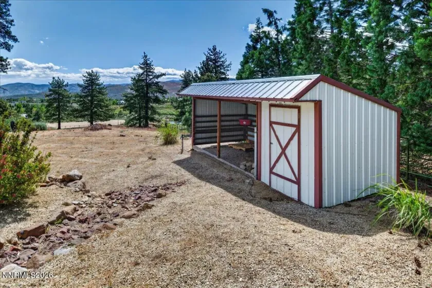 16925 Mt Rose, Reno, Nevada 89511, 4 Bedrooms Bedrooms, ,4 BathroomsBathrooms,Residential,Residential,Mt Rose,0,260008593
