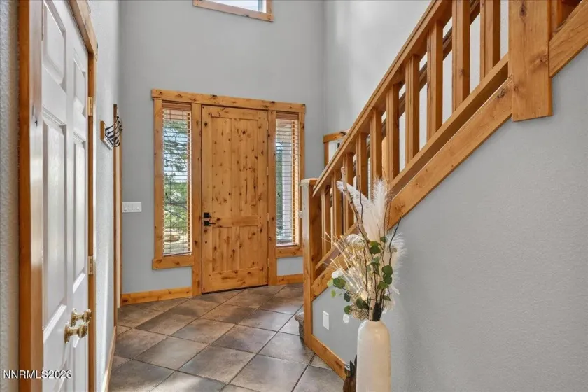 16925 Mt Rose, Reno, Nevada 89511, 4 Bedrooms Bedrooms, ,4 BathroomsBathrooms,Residential,Residential,Mt Rose,0,260008593