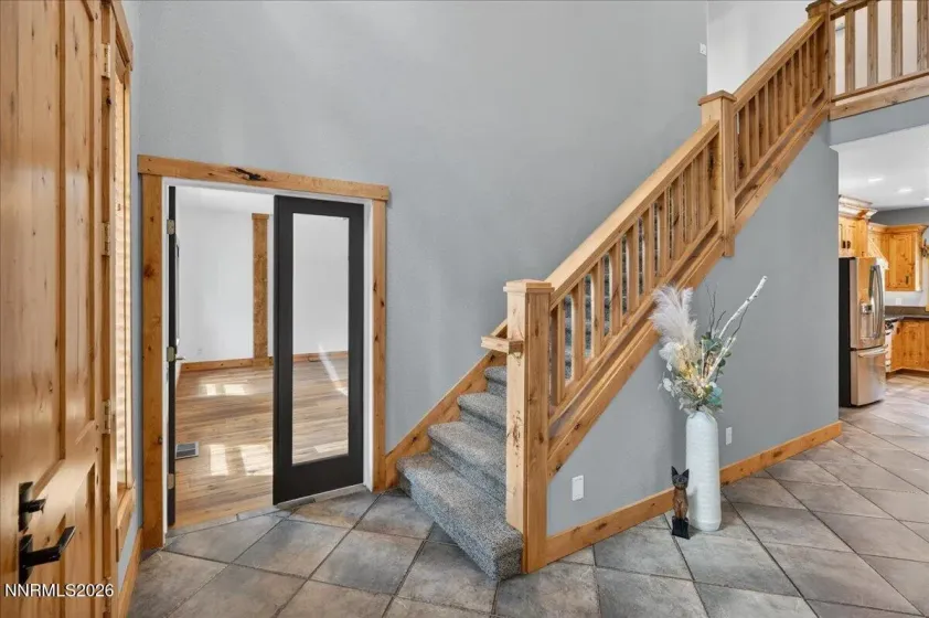 16925 Mt Rose, Reno, Nevada 89511, 4 Bedrooms Bedrooms, ,4 BathroomsBathrooms,Residential,Residential,Mt Rose,0,260008593