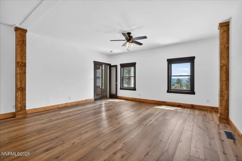 16925 Mt Rose, Reno, Nevada 89511, 4 Bedrooms Bedrooms, ,4 BathroomsBathrooms,Residential,Residential,Mt Rose,0,260008593