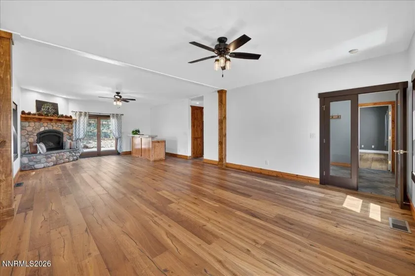 16925 Mt Rose, Reno, Nevada 89511, 4 Bedrooms Bedrooms, ,4 BathroomsBathrooms,Residential,Residential,Mt Rose,0,260008593