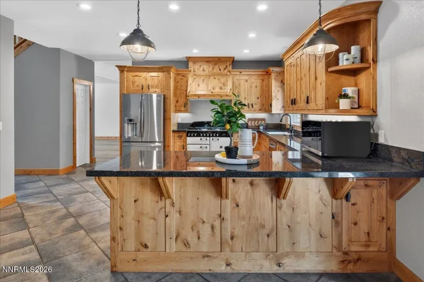 16925 Mt Rose, Reno, Nevada 89511, 4 Bedrooms Bedrooms, ,4 BathroomsBathrooms,Residential,Residential,Mt Rose,0,260008593