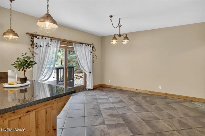 16925 Mt Rose, Reno, Nevada 89511, 4 Bedrooms Bedrooms, ,4 BathroomsBathrooms,Residential,Residential,Mt Rose,0,260008593