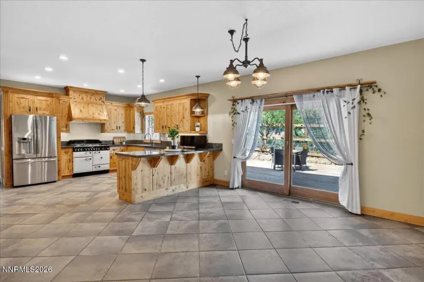 16925 Mt Rose, Reno, Nevada 89511, 4 Bedrooms Bedrooms, ,4 BathroomsBathrooms,Residential,Residential,Mt Rose,0,260008593