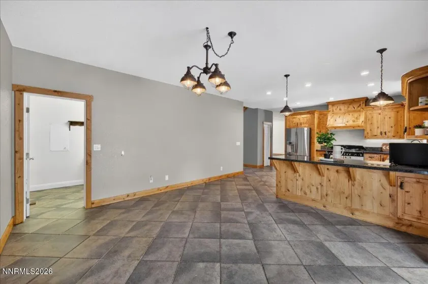 16925 Mt Rose, Reno, Nevada 89511, 4 Bedrooms Bedrooms, ,4 BathroomsBathrooms,Residential,Residential,Mt Rose,0,260008593