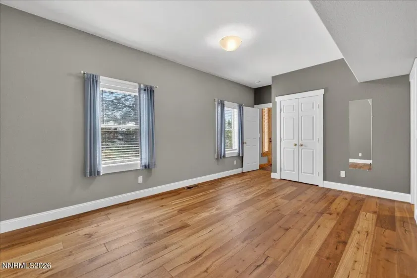 16925 Mt Rose, Reno, Nevada 89511, 4 Bedrooms Bedrooms, ,4 BathroomsBathrooms,Residential,Residential,Mt Rose,0,260008593