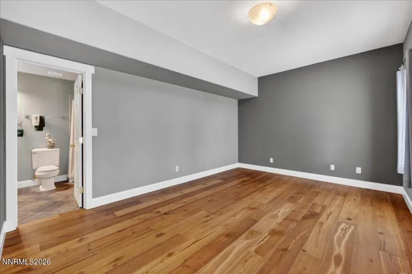 16925 Mt Rose, Reno, Nevada 89511, 4 Bedrooms Bedrooms, ,4 BathroomsBathrooms,Residential,Residential,Mt Rose,0,260008593