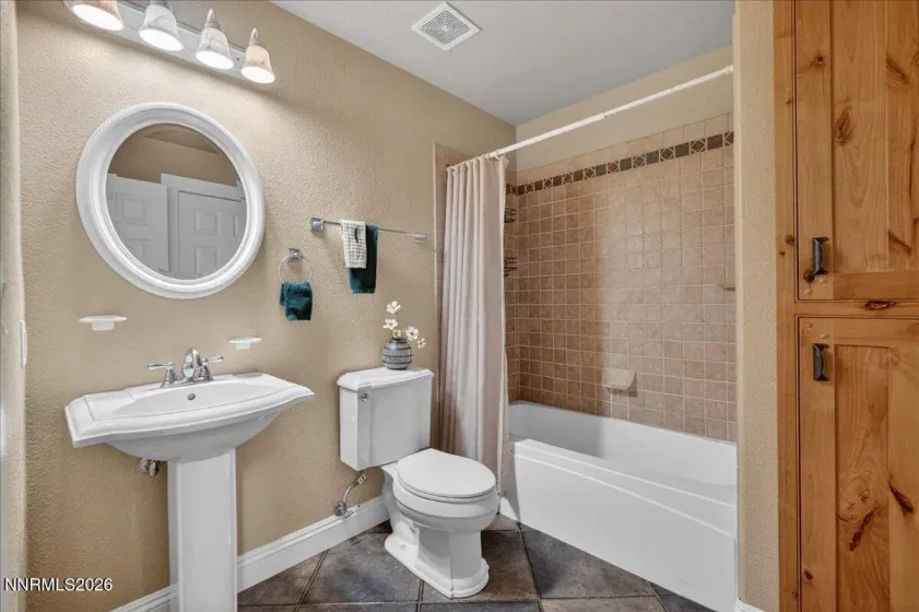 16925 Mt Rose, Reno, Nevada 89511, 4 Bedrooms Bedrooms, ,4 BathroomsBathrooms,Residential,Residential,Mt Rose,0,260008593
