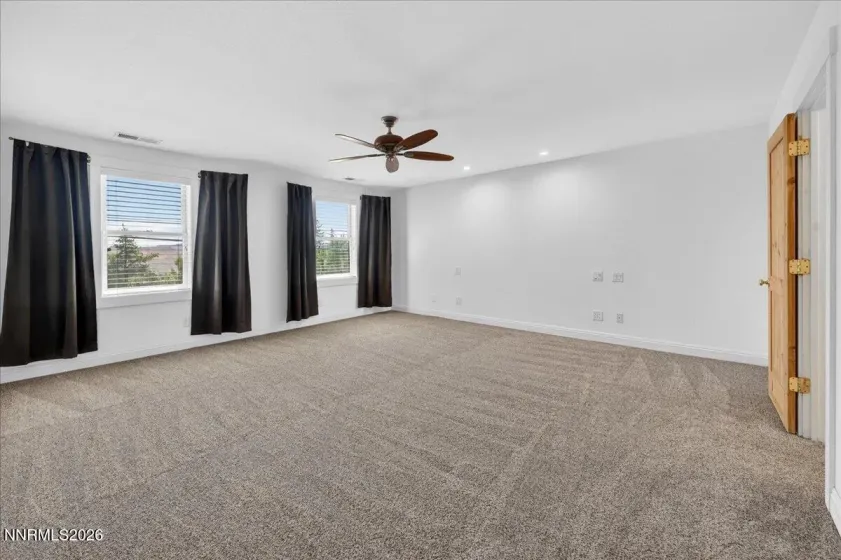16925 Mt Rose, Reno, Nevada 89511, 4 Bedrooms Bedrooms, ,4 BathroomsBathrooms,Residential,Residential,Mt Rose,0,260008593