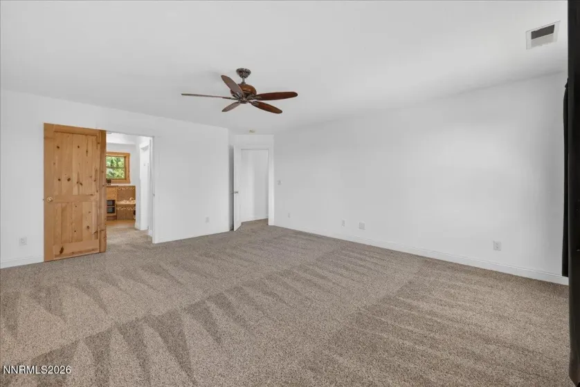 16925 Mt Rose, Reno, Nevada 89511, 4 Bedrooms Bedrooms, ,4 BathroomsBathrooms,Residential,Residential,Mt Rose,0,260008593