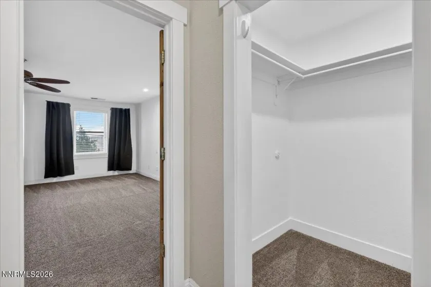 16925 Mt Rose, Reno, Nevada 89511, 4 Bedrooms Bedrooms, ,4 BathroomsBathrooms,Residential,Residential,Mt Rose,0,260008593