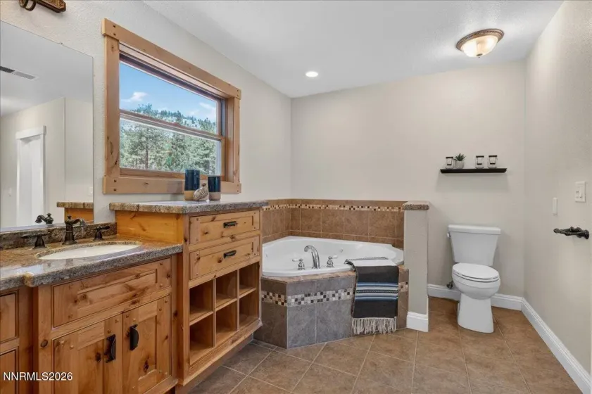 16925 Mt Rose, Reno, Nevada 89511, 4 Bedrooms Bedrooms, ,4 BathroomsBathrooms,Residential,Residential,Mt Rose,0,260008593