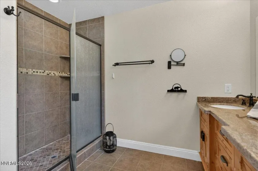 16925 Mt Rose, Reno, Nevada 89511, 4 Bedrooms Bedrooms, ,4 BathroomsBathrooms,Residential,Residential,Mt Rose,0,260008593